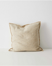 Load image into Gallery viewer, Alberto Boucle Cushions