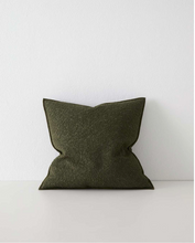Load image into Gallery viewer, Alberto Boucle Cushions