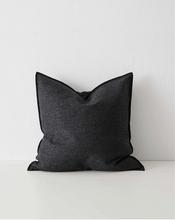 Load image into Gallery viewer, Alberto Boucle Cushions