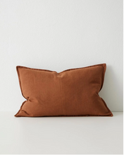 Load image into Gallery viewer, WEAVE HOME - Como Lumbar Cushion