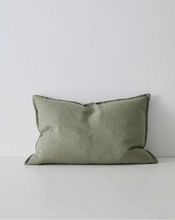 Load image into Gallery viewer, WEAVE HOME - Como Lumbar Cushion