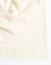 Load image into Gallery viewer, Nevis Throw