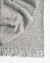 Load image into Gallery viewer, Nevis Throw