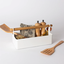 Load image into Gallery viewer, Fuji Storage Box - Large