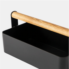 Load image into Gallery viewer, Fuji Storage Box - Large