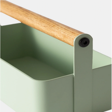 Load image into Gallery viewer, Fuji Storage Box - Large