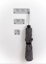 Load image into Gallery viewer, Alfa Wall Hooks - Set of 3