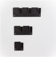 Load image into Gallery viewer, Alfa Wall Hooks - Set of 3