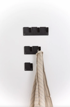 Load image into Gallery viewer, Alfa Wall Hooks - Set of 3
