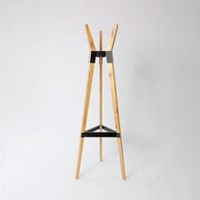 Load image into Gallery viewer, Harry Coat Hanger