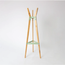 Load image into Gallery viewer, Harry Coat Hanger