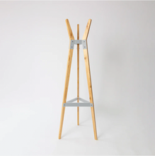 Load image into Gallery viewer, Harry Coat Hanger