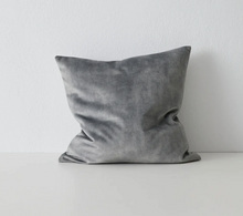 Load image into Gallery viewer, WEAVE HOME - Ava Cushion