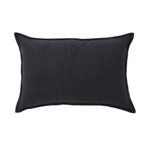 Load image into Gallery viewer, WEAVE HOME - Como Lumbar Cushion
