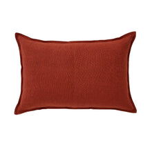 Load image into Gallery viewer, WEAVE HOME - Como Lumbar Cushion