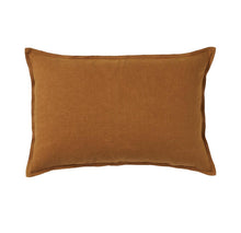 Load image into Gallery viewer, WEAVE HOME - Como Lumbar Cushion