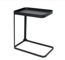 Load image into Gallery viewer, Studio Sofa Side Table by Broste