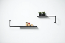 Load image into Gallery viewer, WON Tip Toe Shelf NOW ON SALE