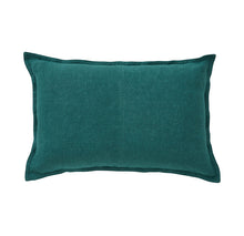 Load image into Gallery viewer, WEAVE HOME - Como Lumbar Cushion