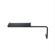 Load image into Gallery viewer, WON Tip Toe Shelf NOW ON SALE