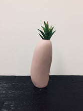 Load image into Gallery viewer, Harmie Vase / VIOLET