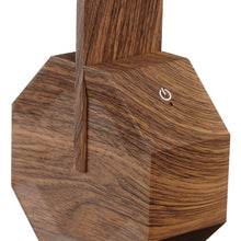 Load image into Gallery viewer, Octagan One Desk Lamp