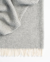 Load image into Gallery viewer, Breckon Throw