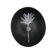 Load image into Gallery viewer, New Zealand Designed Nikau 10cm Bowl