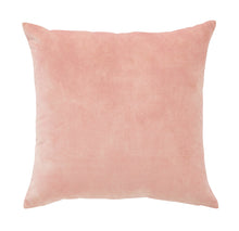 Load image into Gallery viewer, WEAVE HOME - Ava Cushion