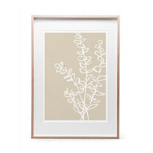 Load image into Gallery viewer, Lines  - Set of 3 Prints A4