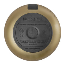 Load image into Gallery viewer, Humble ONE