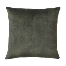 Load image into Gallery viewer, WEAVE HOME - Ava Cushion