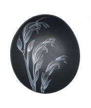 Load image into Gallery viewer, New Zealand Designed Harakeke Flower  10cm Bowl