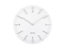 Load image into Gallery viewer, Karlsson Detailed