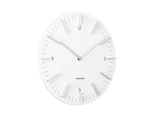 Load image into Gallery viewer, Karlsson Detailed