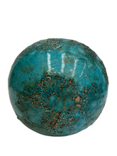 Load image into Gallery viewer, Deep Sea Treasure Deco Balls - Set of 3