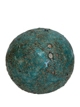 Load image into Gallery viewer, Deep Sea Treasure Deco Balls - Set of 3