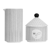 Load image into Gallery viewer, OYOY Milk & Sugar People Set