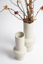 Load image into Gallery viewer, Monk Vase - Medium / Large