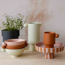 Load image into Gallery viewer, OYOY Living Inka Bowl