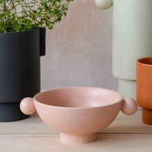Load image into Gallery viewer, OYOY Living Inka Bowl