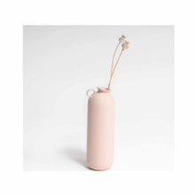 Load image into Gallery viewer, Flugen Vase - Large