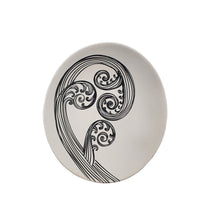 Load image into Gallery viewer, New Zealand Designed Ponga Detail 10cm Bowl