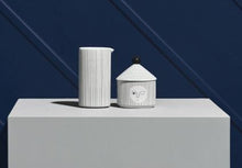 Load image into Gallery viewer, OYOY Milk & Sugar People Set