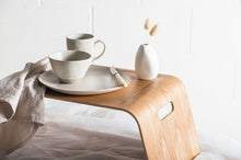 Load image into Gallery viewer, Willow High Lappy Tray