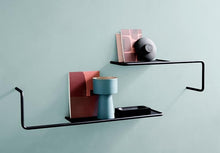 Load image into Gallery viewer, WON Tip Toe Shelf NOW ON SALE