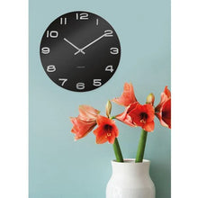 Load image into Gallery viewer, Karlsson Wall Clock Vintage
