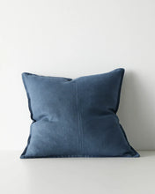 Load image into Gallery viewer, WEAVE HOME - Como Square 50cm Cushion
