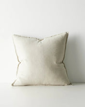 Load image into Gallery viewer, WEAVE HOME - Como Square 50cm Cushion
