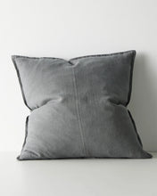 Load image into Gallery viewer, WEAVE HOME - Como Square 50cm Cushion
